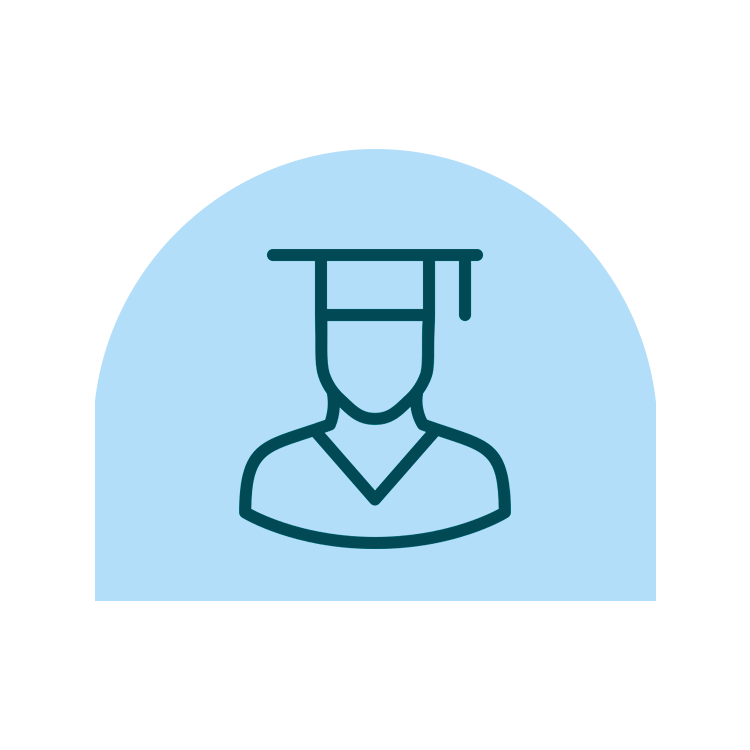student