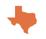 texas